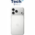 iphone 17 pro 1 SIM