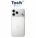 iphone 17 pro 1 SIM