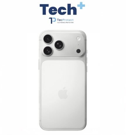 iphone 17 pro 1 SIM