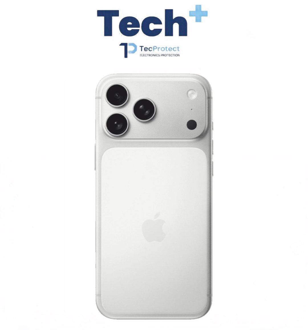 3 iphone 17 pro 1 SIM - Image 1