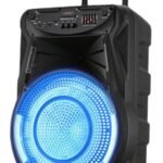 SPEAKER MEIRENDE K3 15-15
