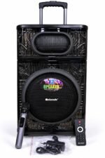 SPEAKER MEIRENDE K7 12-12 - Image 3