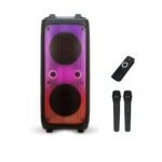SPEAKER MEIRENDE MR 10-10G