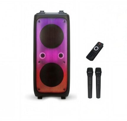 SPEAKER MEIRENDE MR 10-10G