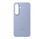 samsung s25 fe silicone case original - Image 3