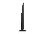 SAMSUNG TV 55" U8000F - Image 3