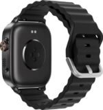 REALME WATCH 5 - Image 3