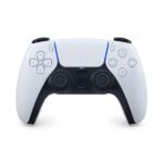 DUAL SENSE WIRELESS CONTROLLER - Image 3
