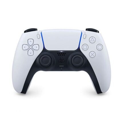 DUAL SENSE WIRELESS CONTROLLER COPY A