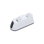 STAND CHARGING DOCK TP5 0516B - Image 3
