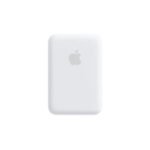 APPLE POWER BANK  MAGSAFE - Image 3