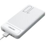 DENMEN POWER BANK  DP09 10000MAH