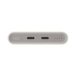 SAMSUNG POWER BANK P3400 25W 10000MAH - Image 4
