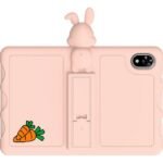 doogee tab u9 kid - Image 3