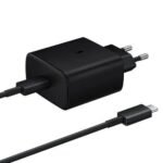 SAMSUNG CHARGER TYPE-C 45W