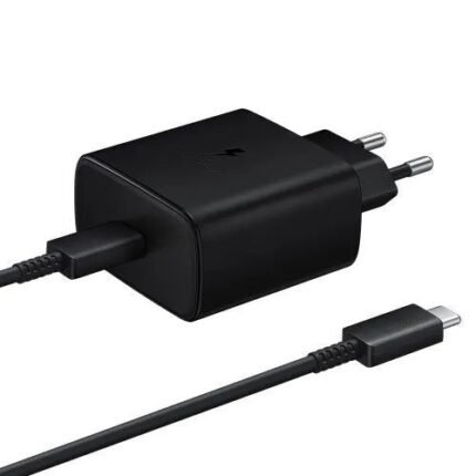 SAMSUNG CHARGER TYPE-C 45W