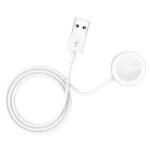 BOROFONE CHARGER FOR WATCH BQ 13 - Image 3
