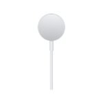 SMART WATCH CHARGER COPY - Image 3