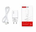 TRANYOO CHARGER T-01i IPHONE - Image 2