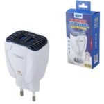 YOOKIE CHARGER KI29 - Image 3