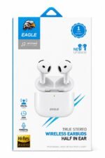 Eagle Ear Buds 4 - Image 3