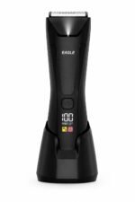 Eagle Shaver CP10 - Image 3