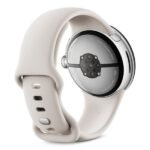 Google Pixel Watch - Image 4