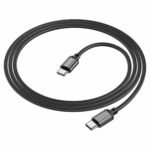 Borofone Type-c To Type-c cable BX87 2m - Image 3