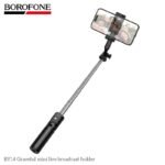 Borofone Stand BY14 - Image 3