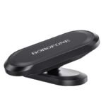 Borofone Car Holder BH29 - Image 3