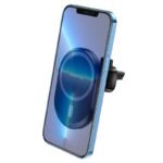 Borofone Car Holder BH71 - Image 3