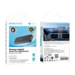 Borofone Car Holder BH121 - Image 3