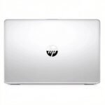hp Notebook i3 13gen - Image 3