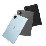 doogee tab a9 pro - Image 4
