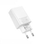 Borofone Adapter BAS75A 30W - Image 3