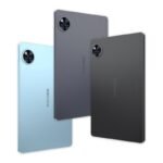 doogee tab u11 wifi - Image 3