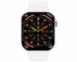 Green Lion Watch communicate 46 42mm