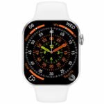 Green Lion Watch communicate 46 42mm