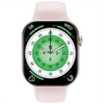 Green Lion Watch Communicate Lite 42mm