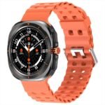 Green Lion Watch Strive