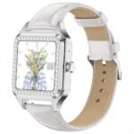 Green Lion Watch HILUX - Image 3