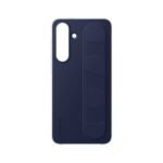 samsung s25 fe standing grip case - Image 3