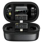 Green Lion Mic GM-85X 3-IN-1 - Image 3