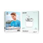 Green Lion Earbuds 4 - Image 3
