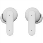 Green Lion Earbuds Brooklyn - Image 3