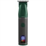 Green Lion Style Pro Shaver - Image 3