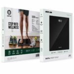 Green Lion Digital Weight Scale - Image 2