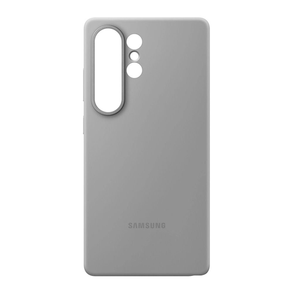 3 samsung s25 ultra silicone case - Image 1