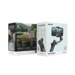 Green Lion New York Gimbal - Image 3
