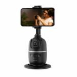 Green Lion auto Tarck Gimbal - Image 3